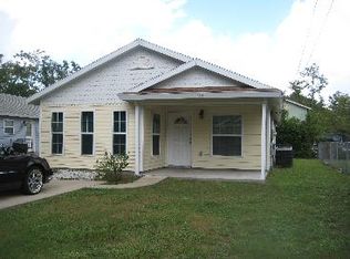 739 Broxton St, Jacksonville, FL 32208
