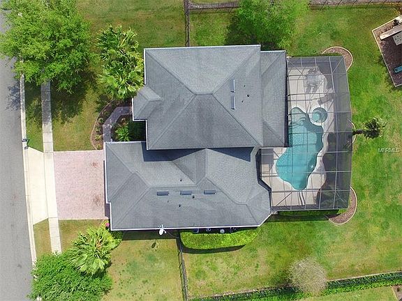 5th image of 23448 Valderama Ln