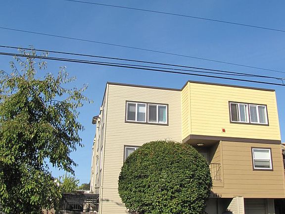 2012-10-03 11_11032014