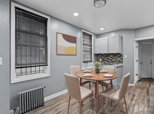 922 Grove St FLOOR 1, Irvington, NJ 07111