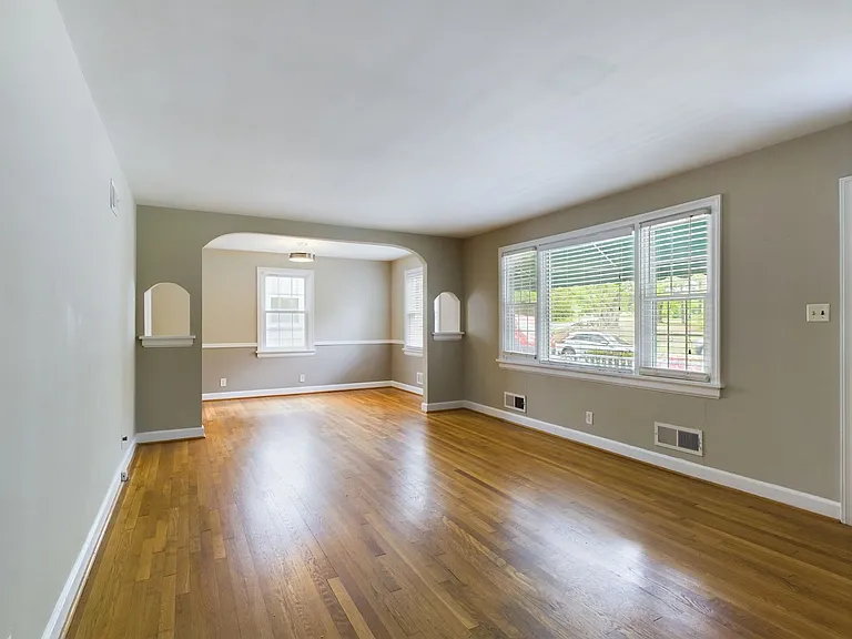 6632 Three Chopt Rd — Photo 24