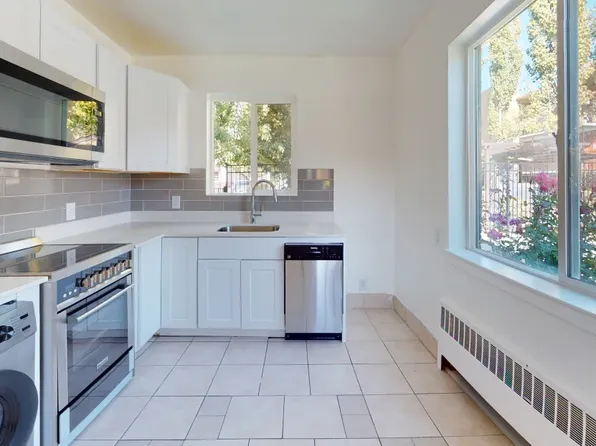 7th & 7th Apartments, 739 S 700 E #2, Salt Lake City, UT 84102