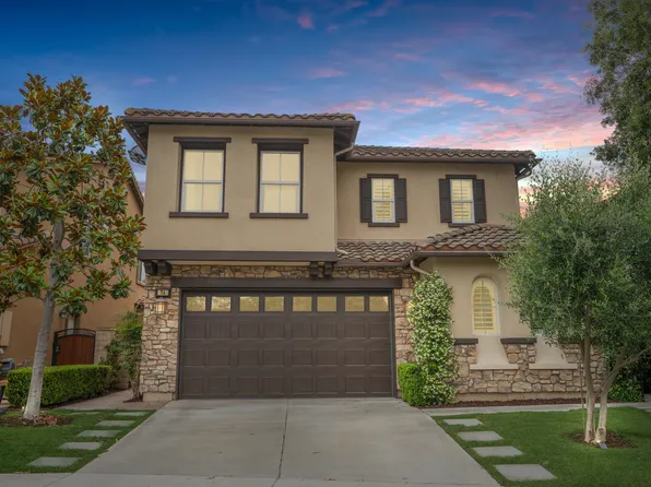 るあ 92656 Real Estate - 92656 Homes For Sale | Zillow ピンズ・ピンバッジ・缶バッジ