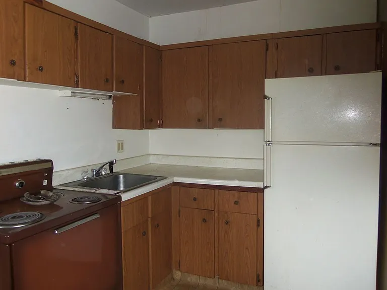 602 W Hanna Ave #6A — Photo 12