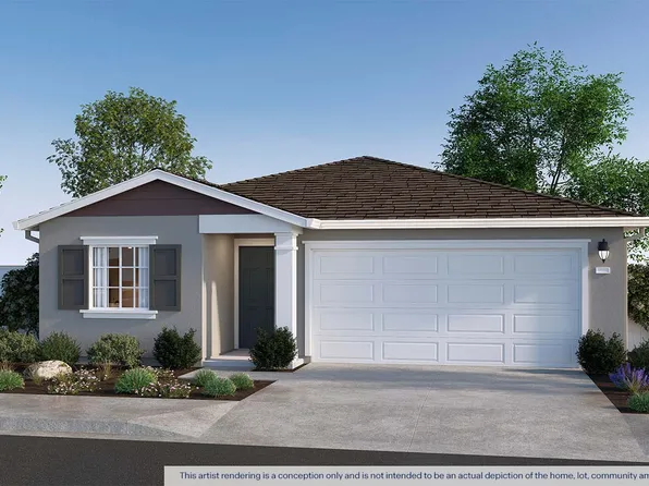 13156 Enid Dr, Waterford, CA 95386