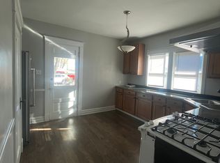 46 S Hickory St #4, Joliet, IL 60436