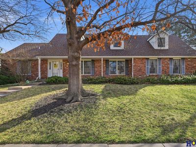 930 Evergreen Dr, Lincoln, NE, 68510
