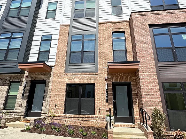 2081 Tysons Ridgeline Rd — Photo 1