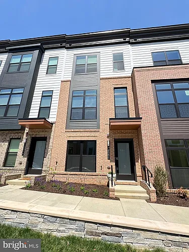 2081 Tysons Ridgeline Rd Photo 1
