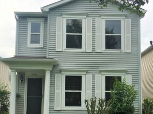 12940 E 131st St, Fishers, IN 46037