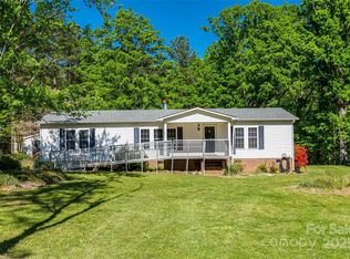1060 Sierra Rd, York, SC 29745