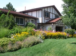 17193 E Brown Cir, Aurora, CO 80013