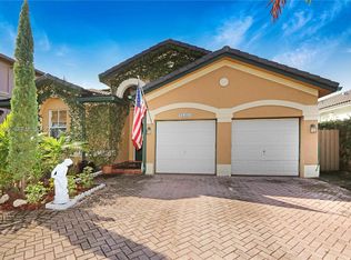 A B At Tamiami Trail Phas, Miami, FL 33185