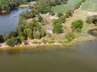 39645 Sweetpea Ln, Leonardtown, MD 20650