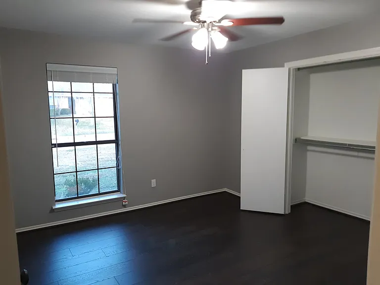 5205 Stagetrail Dr — Photo 7