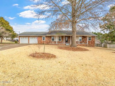 263 Mohawk Cir, Seymour, TN, 37865