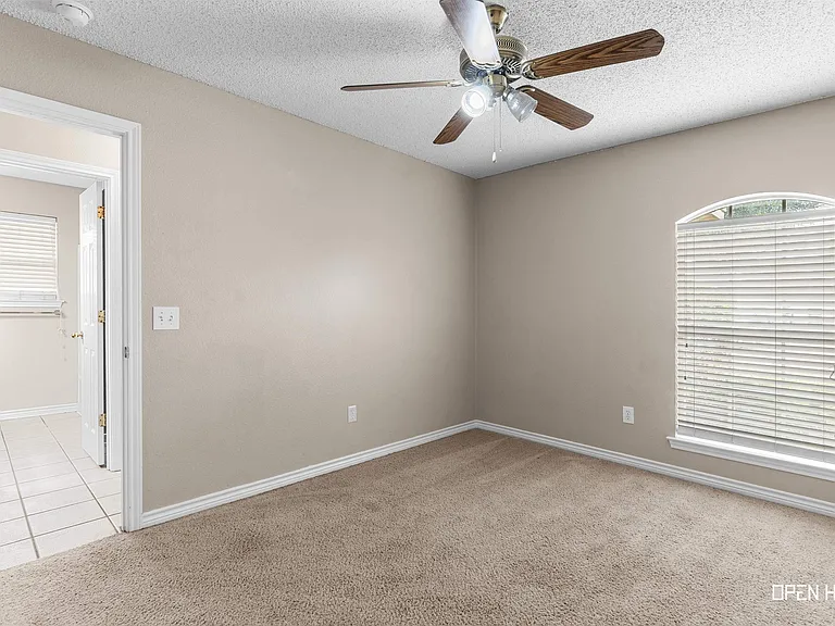 6025 Natchez Trce — Photo 22