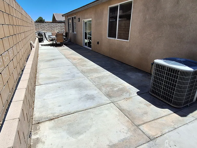 3125 Erica Ave — Photo 31