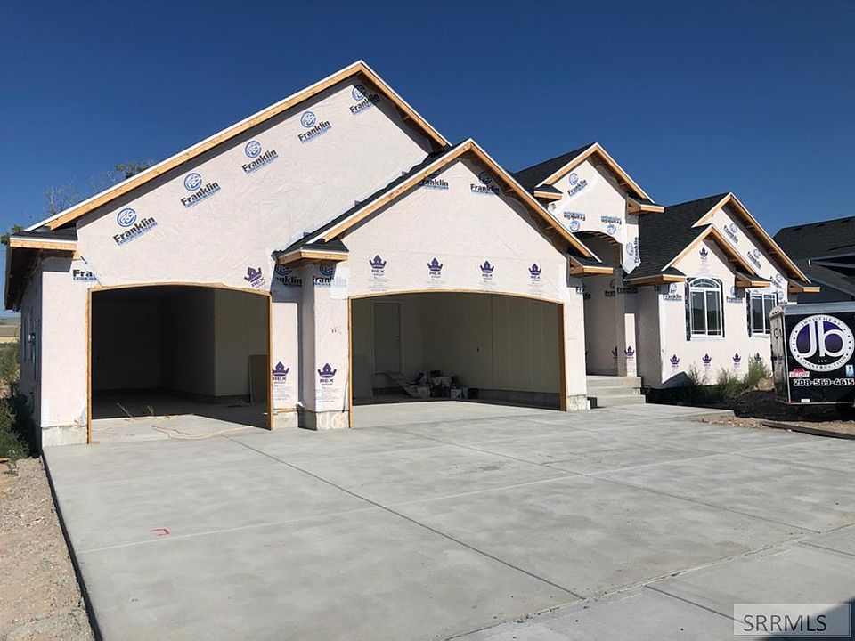 1st image of 4689 S Mountain Bend Dr