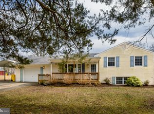 107 Holly Rd, Edgewater, MD 21037