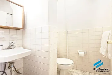 Rented by FirstService Realty (legacy)