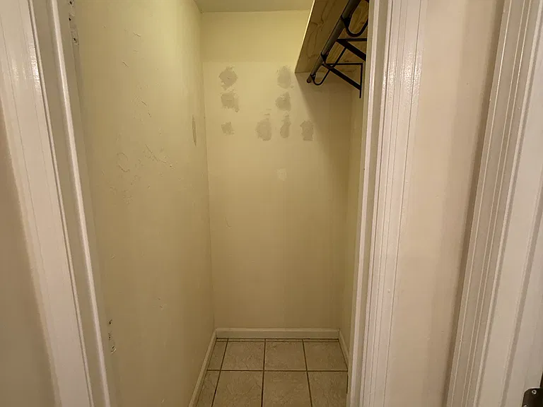 1108 Greentree Ct #C — Photo 19