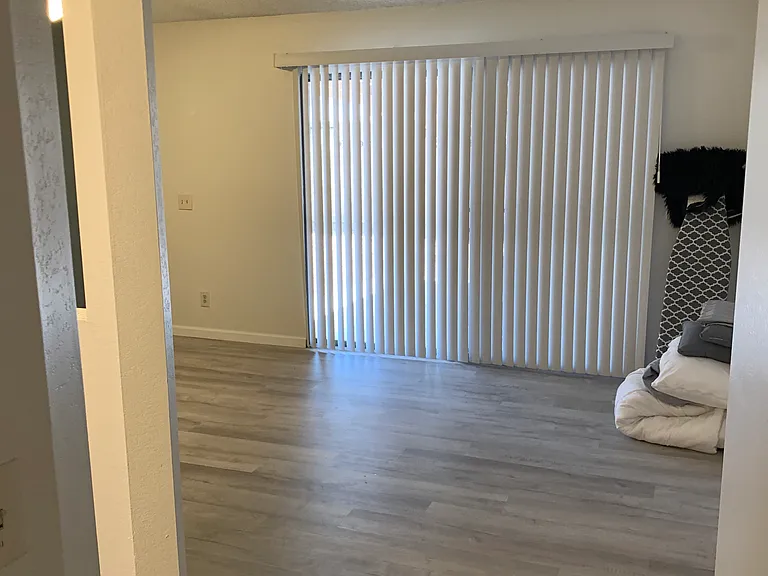 1403 Duet Ct — Photo 8