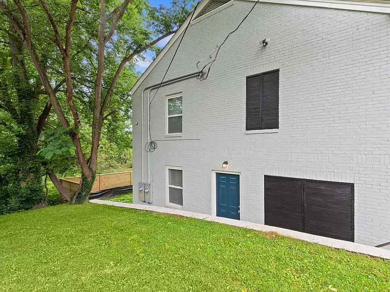 636 Francis Pl NW #A — Photo 26