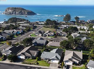 17188 S Passley Rd, Brookings, OR 97415