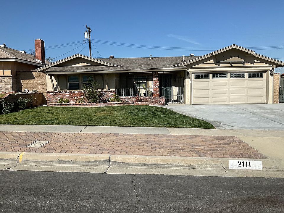 1st image of 2111 Camwood Ave