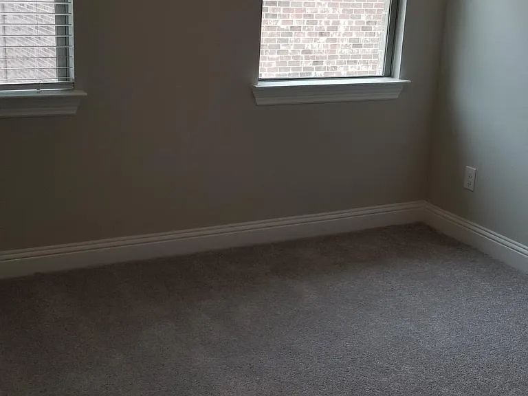 2221 Epitome Ave — Photo 25