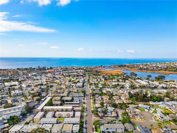 1024 Laguna Dr APT 11, Carlsbad, CA 92008