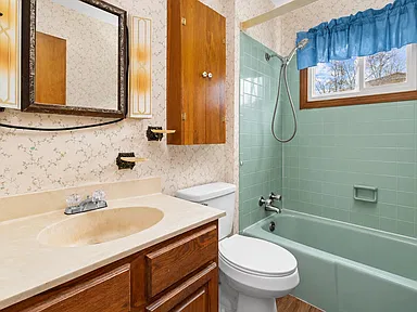 Property photo 32