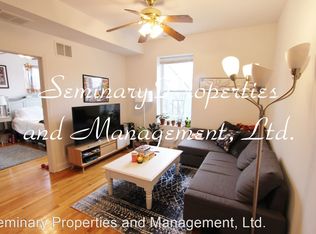 3401 N Seminary Ave #3474888, Chicago, IL 60657