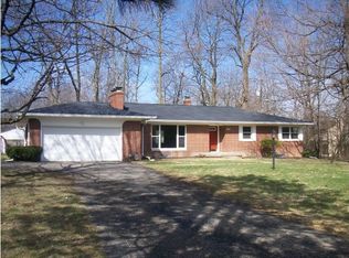 5120 Chatham Pl, Indianapolis, IN 46226