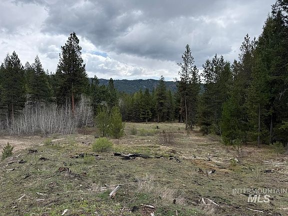 3rd image of Tbd Horsethief Rd