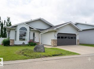 2902 Cornwall Dr, Athabasca, AB T9S1N7