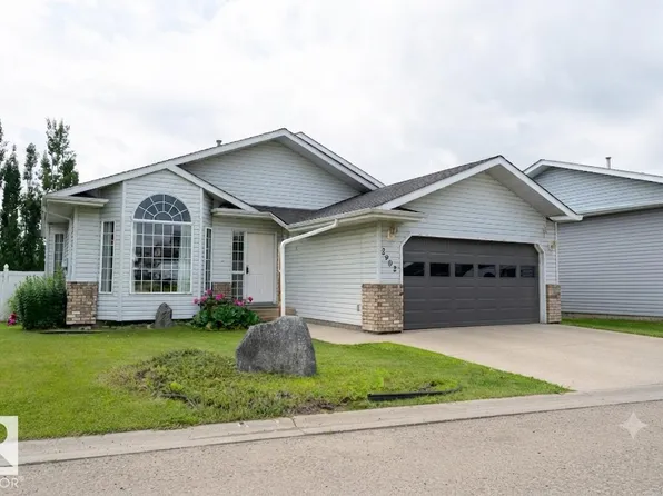 2902 Cornwall Dr, Athabasca, AB T9S 1N7