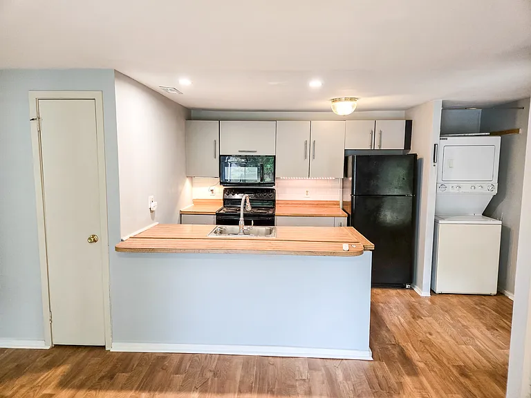 118 Meadow Ridge Rd #2 — Photo 5
