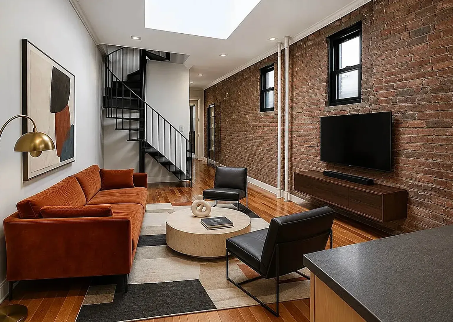 118 Mulberry Street — Photo 2