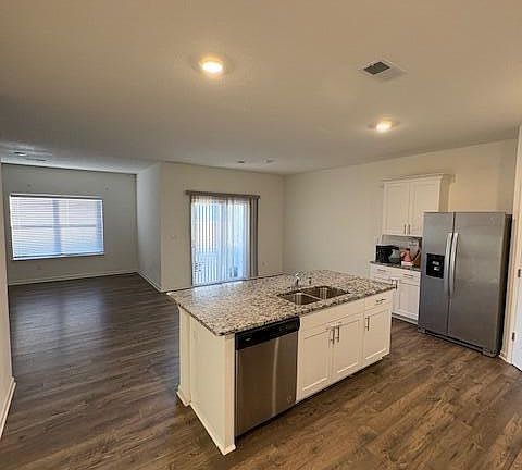 3rd image of 8833 Ruth Ann Cv