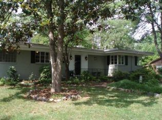 31 19th Ave NW, Hickory, NC 28601