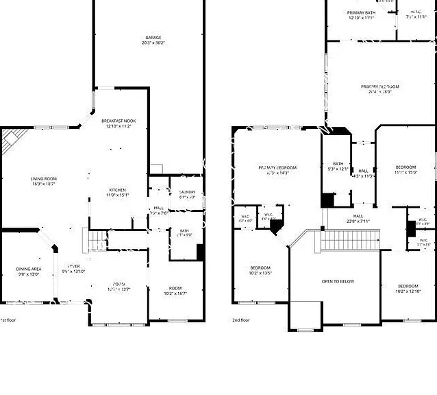 12330 Red Hawk Dr — Photo 26