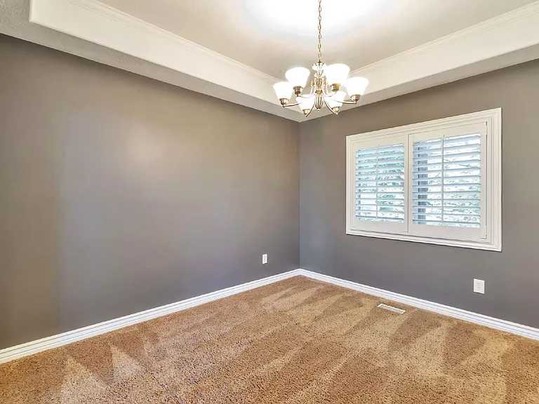 4497 Spring Meadow Dr — Photo 4