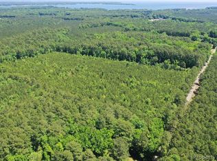 16AC Ridge Rd, Cobbs Creek, VA 23035