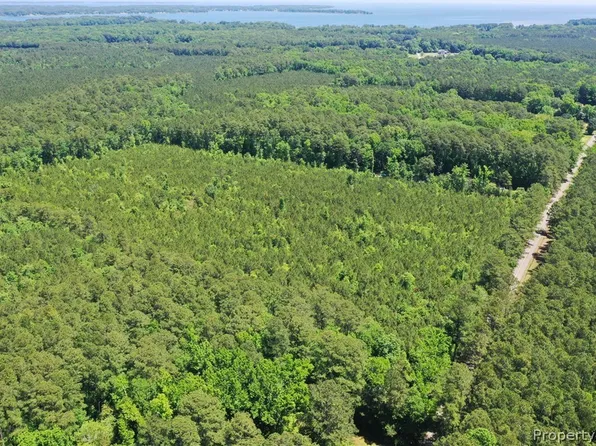 16AC Ridge Rd, Cobbs Creek, VA 23035