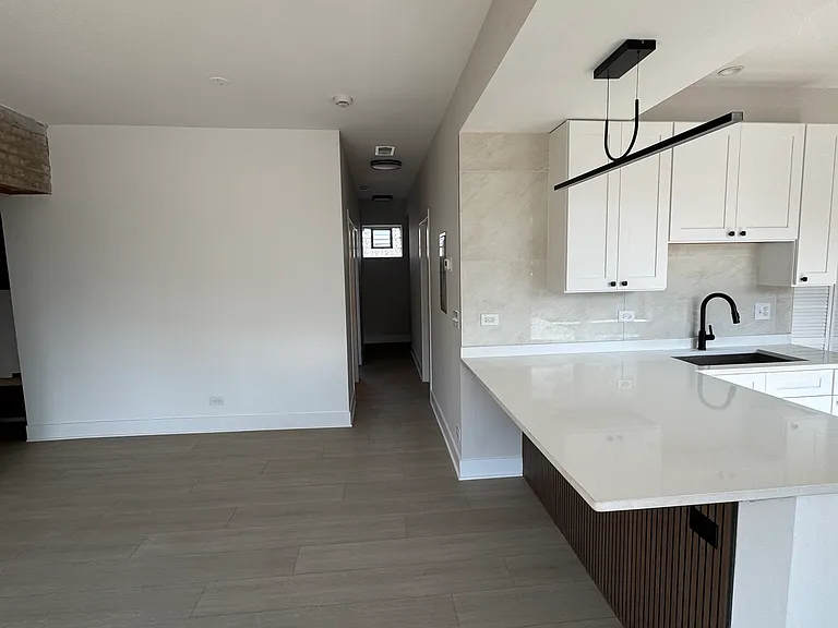 2919 W 24th Blvd #3B — Photo 6