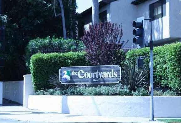 StreetView