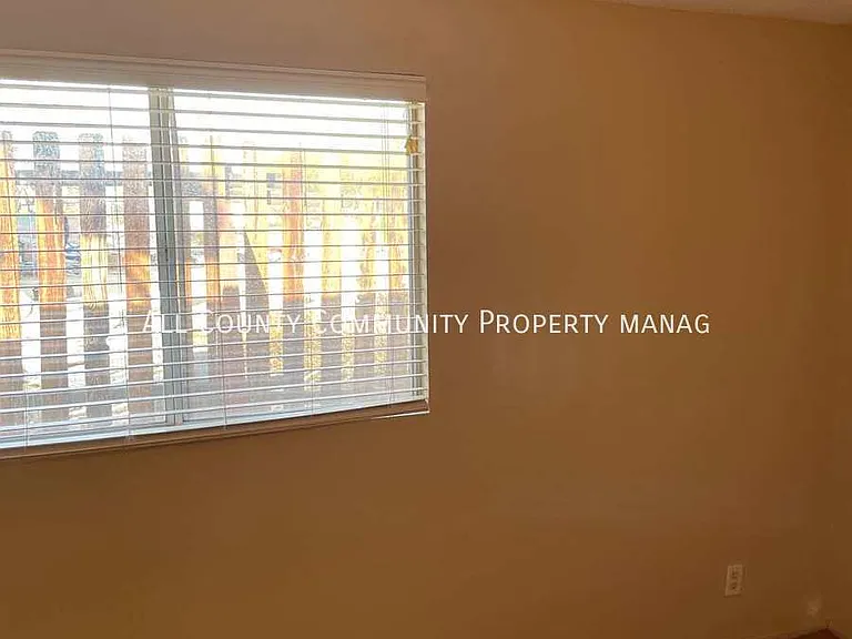 73856 Sunnyvale Dr #A — Photo 10