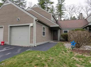 7 Prospect Street #C17, Lake George, NY 12845
